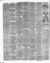 Tewkesbury Register Saturday 26 May 1888 Page 2