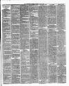 Tewkesbury Register Saturday 26 May 1888 Page 3