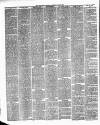 Tewkesbury Register Saturday 26 May 1888 Page 4