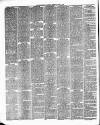 Tewkesbury Register Saturday 02 June 1888 Page 4