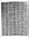 Tewkesbury Register Saturday 16 June 1888 Page 4