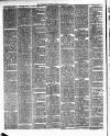 Tewkesbury Register Saturday 14 July 1888 Page 4