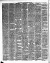 Tewkesbury Register Saturday 21 July 1888 Page 4