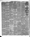 Tewkesbury Register Saturday 11 August 1888 Page 2