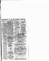 Tewkesbury Register Saturday 11 August 1888 Page 5