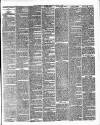 Tewkesbury Register Saturday 18 August 1888 Page 3
