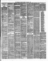 Tewkesbury Register Saturday 01 September 1888 Page 3