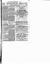 Tewkesbury Register Saturday 01 September 1888 Page 5