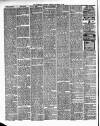 Tewkesbury Register Saturday 08 September 1888 Page 2