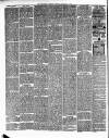 Tewkesbury Register Saturday 15 September 1888 Page 2