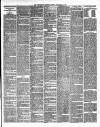 Tewkesbury Register Saturday 15 September 1888 Page 3