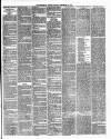 Tewkesbury Register Saturday 22 September 1888 Page 3