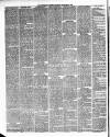 Tewkesbury Register Saturday 22 September 1888 Page 4