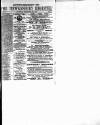 Tewkesbury Register Saturday 22 September 1888 Page 5