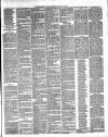 Tewkesbury Register Saturday 06 October 1888 Page 3