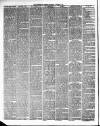 Tewkesbury Register Saturday 06 October 1888 Page 4