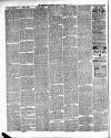 Tewkesbury Register Saturday 20 October 1888 Page 2