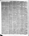 Tewkesbury Register Saturday 20 October 1888 Page 4
