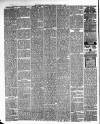 Tewkesbury Register Saturday 10 November 1888 Page 1