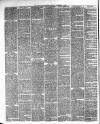 Tewkesbury Register Saturday 10 November 1888 Page 3