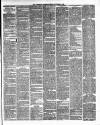Tewkesbury Register Saturday 17 November 1888 Page 3