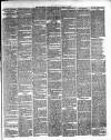 Tewkesbury Register Saturday 24 November 1888 Page 3