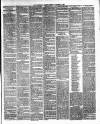Tewkesbury Register Saturday 01 December 1888 Page 3