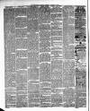 Tewkesbury Register Saturday 08 December 1888 Page 2