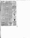 Tewkesbury Register Saturday 08 December 1888 Page 5