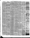 Tewkesbury Register Saturday 05 January 1889 Page 2