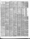Tewkesbury Register Saturday 05 January 1889 Page 3