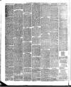 Tewkesbury Register Saturday 05 January 1889 Page 4