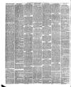 Tewkesbury Register Saturday 19 January 1889 Page 4