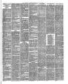 Tewkesbury Register Saturday 26 January 1889 Page 3