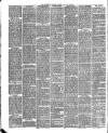 Tewkesbury Register Saturday 26 January 1889 Page 4