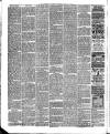 Tewkesbury Register Saturday 09 February 1889 Page 2