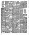 Tewkesbury Register Saturday 09 February 1889 Page 3