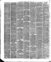 Tewkesbury Register Saturday 09 February 1889 Page 4