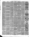 Tewkesbury Register Saturday 16 February 1889 Page 2