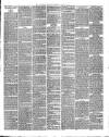 Tewkesbury Register Saturday 16 February 1889 Page 3