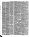 Tewkesbury Register Saturday 16 February 1889 Page 4