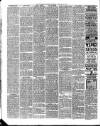 Tewkesbury Register Saturday 23 February 1889 Page 2