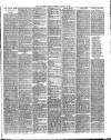 Tewkesbury Register Saturday 23 February 1889 Page 3
