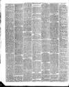 Tewkesbury Register Saturday 23 February 1889 Page 4