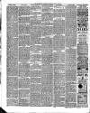 Tewkesbury Register Saturday 30 March 1889 Page 2