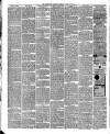 Tewkesbury Register Saturday 13 April 1889 Page 2