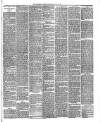 Tewkesbury Register Saturday 13 April 1889 Page 3