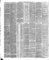 Tewkesbury Register Saturday 13 April 1889 Page 4