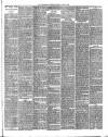 Tewkesbury Register Saturday 20 April 1889 Page 3