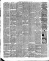 Tewkesbury Register Saturday 27 April 1889 Page 2